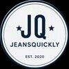 jeansquickly